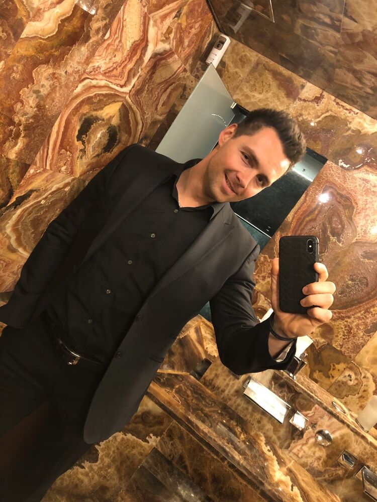 ���������� ������, ���� ������� Tommy, 31 ���, ������������ ��� ������, ����� � ���������