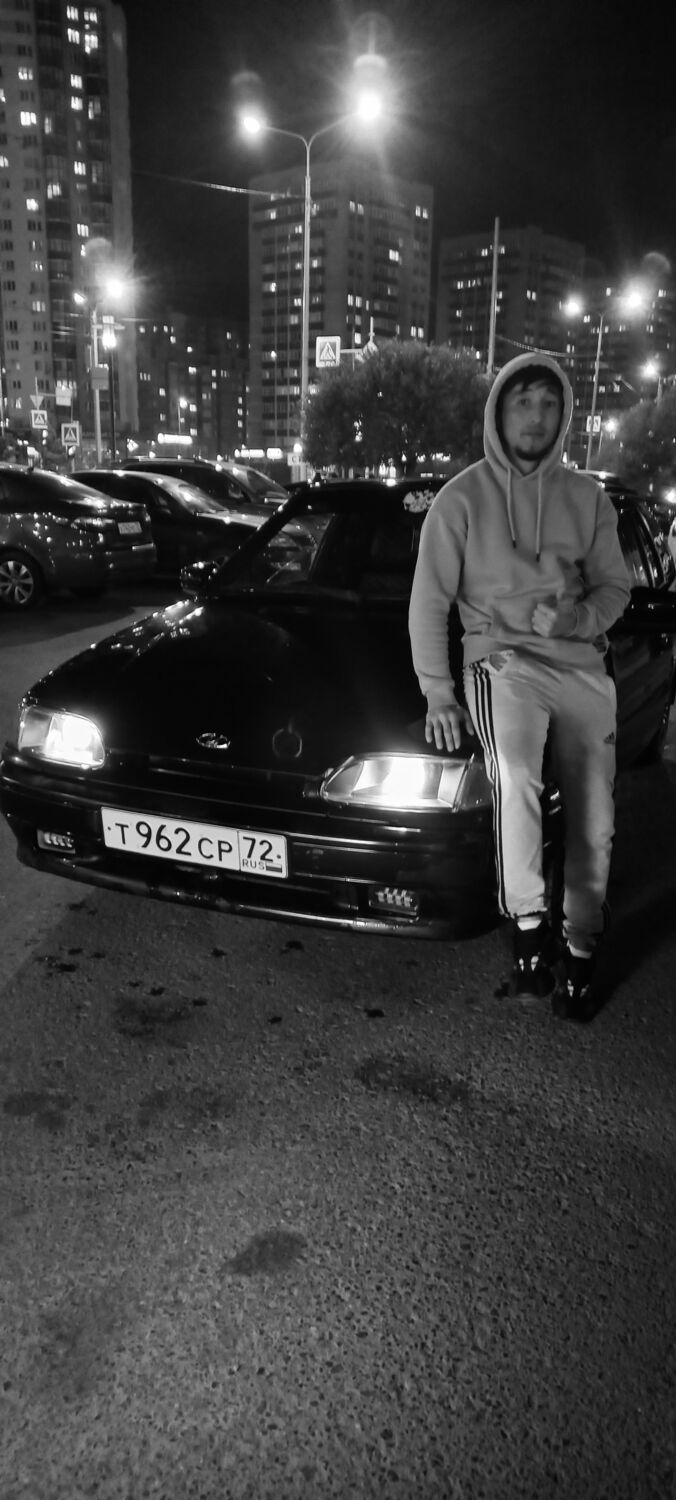 ���������� ������, ���� ������� �����, 28 ���, ������������ ��� ������, ����� � ���������