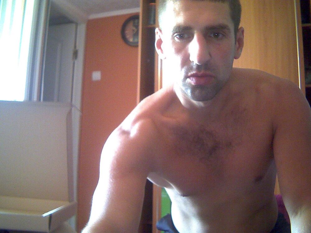  4728915  Rusa2007, 44 ,    