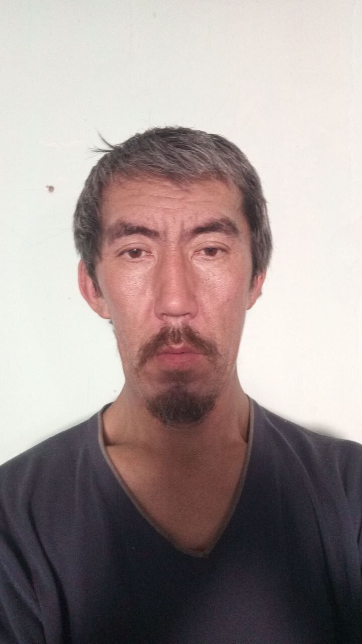  -,   , 36 ,   ,   