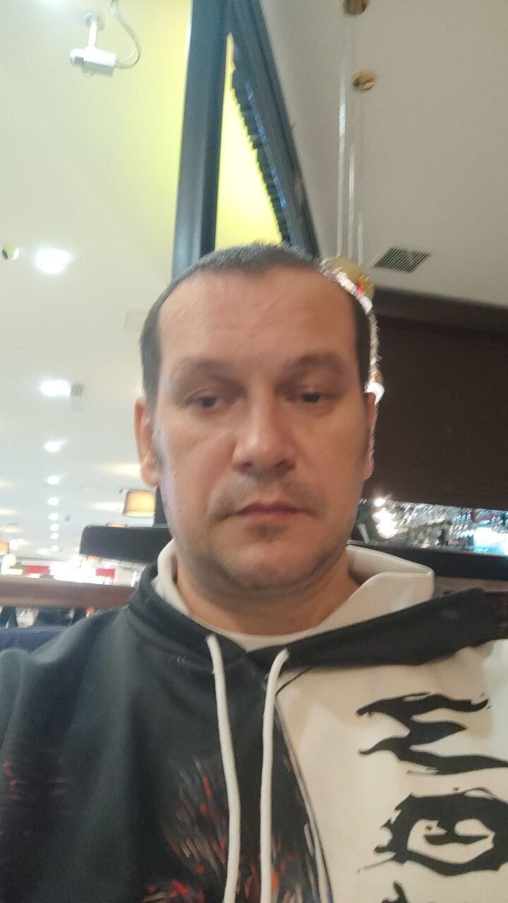 ���� 32615635 ������� ������, 31 ���, ���� ���������� � �����-����������