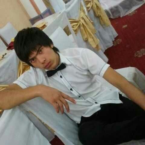  ,   Sma, 31 ,   