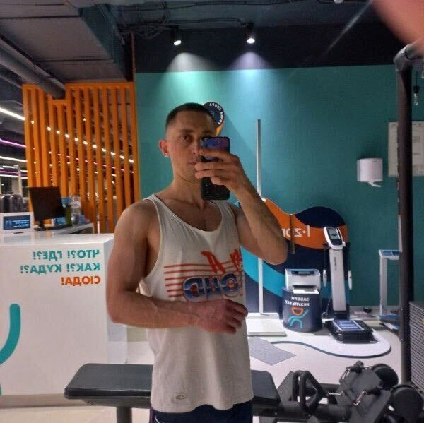 ���� 49167975 ������� �������, 31 ���, ���� ���������� � ������