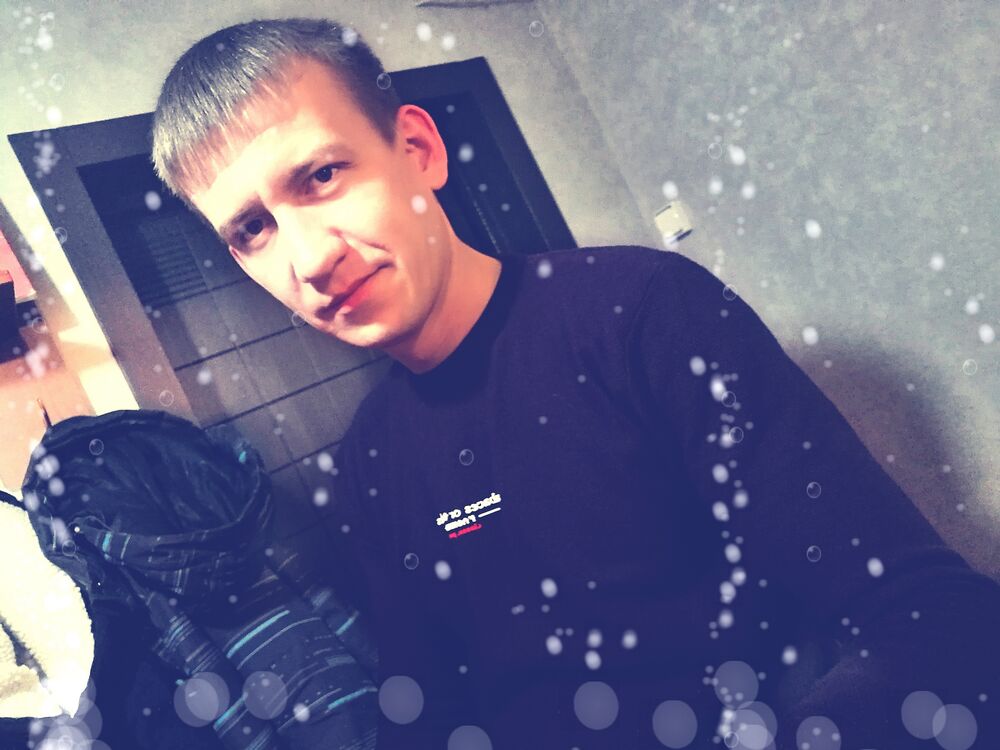 ���� 26520295 ������� ������, 34 ����, ���� ���������� � ������������-��-�����