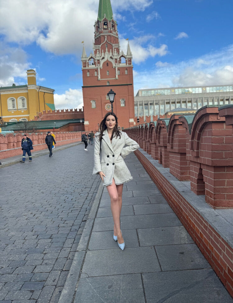 ���� 45315205 ������� ���, 24 ����, ���� ���������� � ������