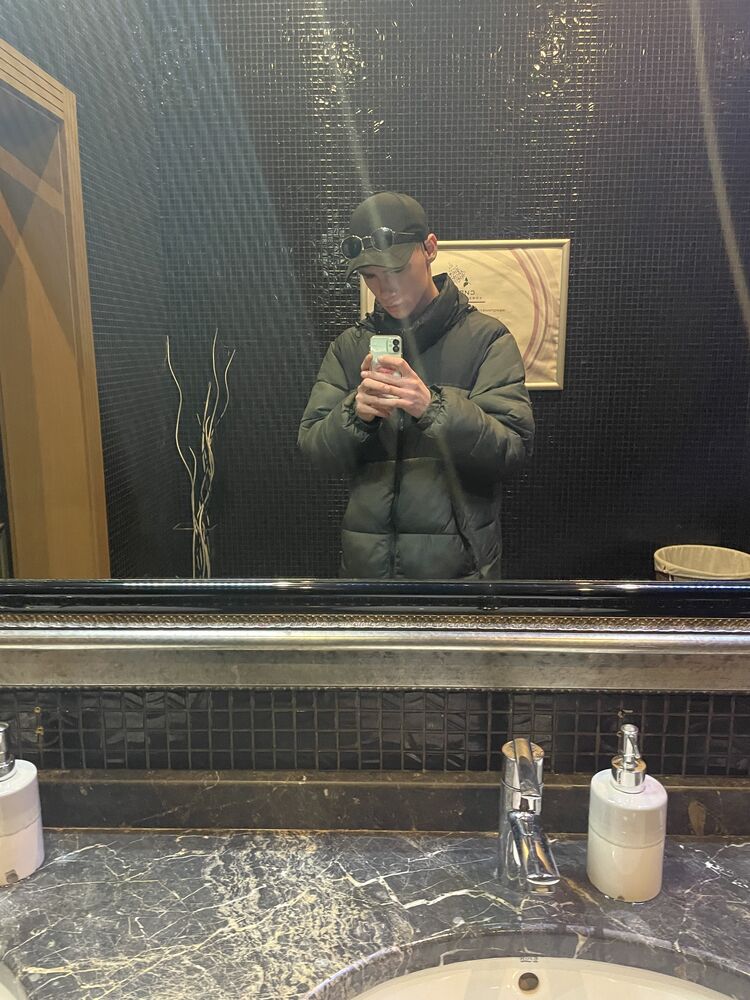 ���� 42696365 ����� �������, 19 ���, ���� ���������� � �����-����������