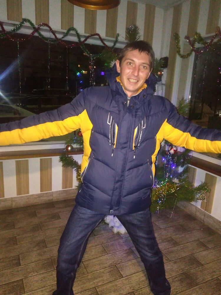  22399385  , 38 ,    
