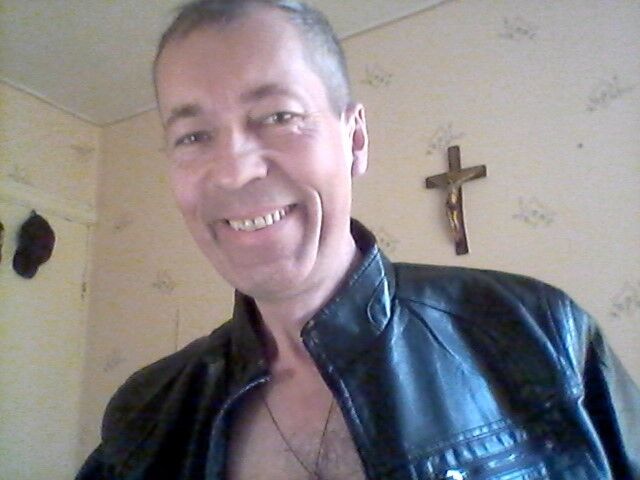  ,   , 60 ,   ,   , c 