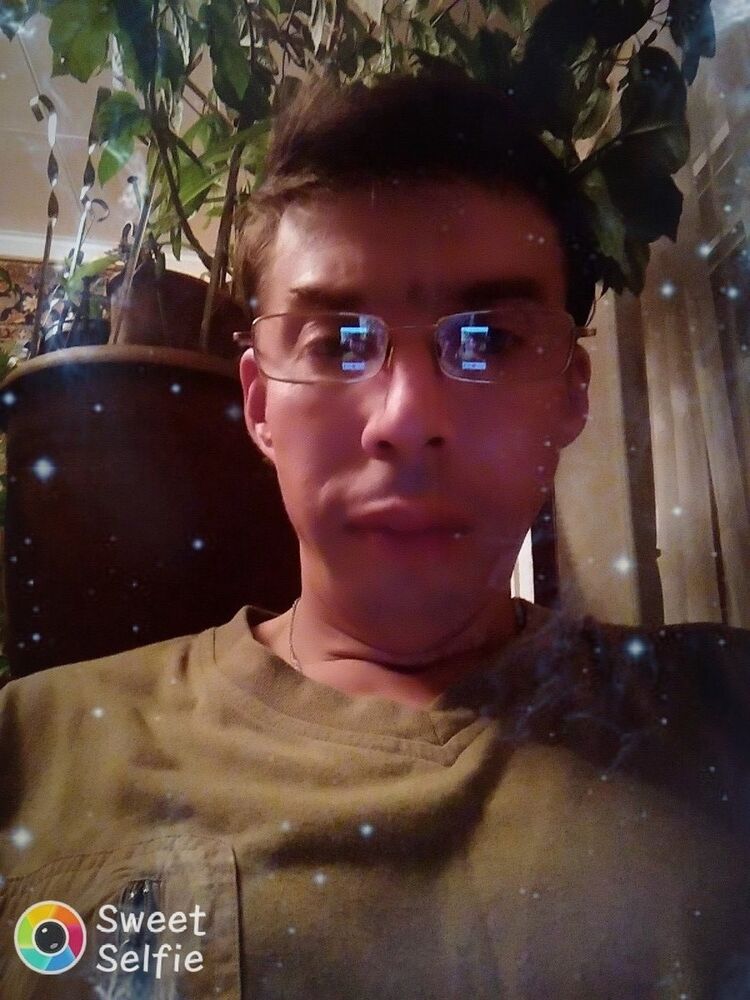  12656635  , 46 ,    