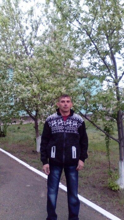 ���� 8148595 ������� �������, 42 ����, ���� ���������� � ���������