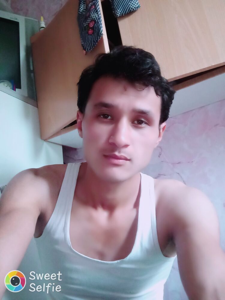  27937475  , 29 ,    -