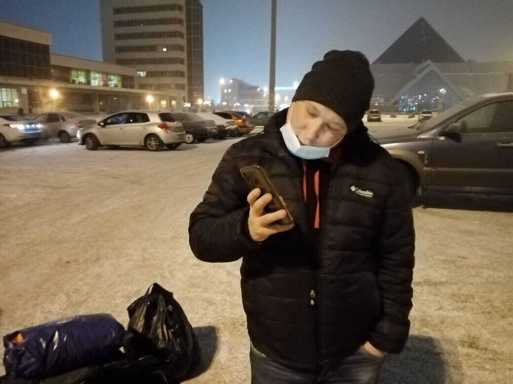  22340535  , 30 ,     