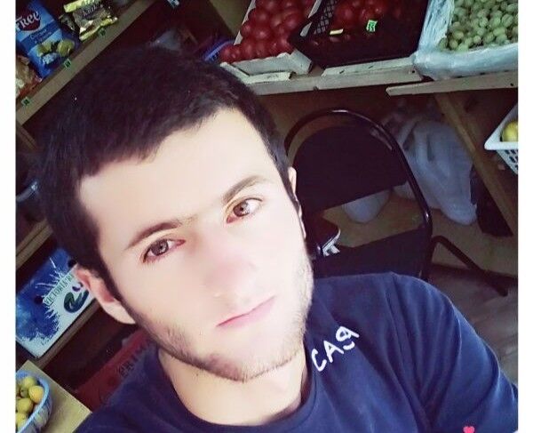  14748815  , 28 ,    