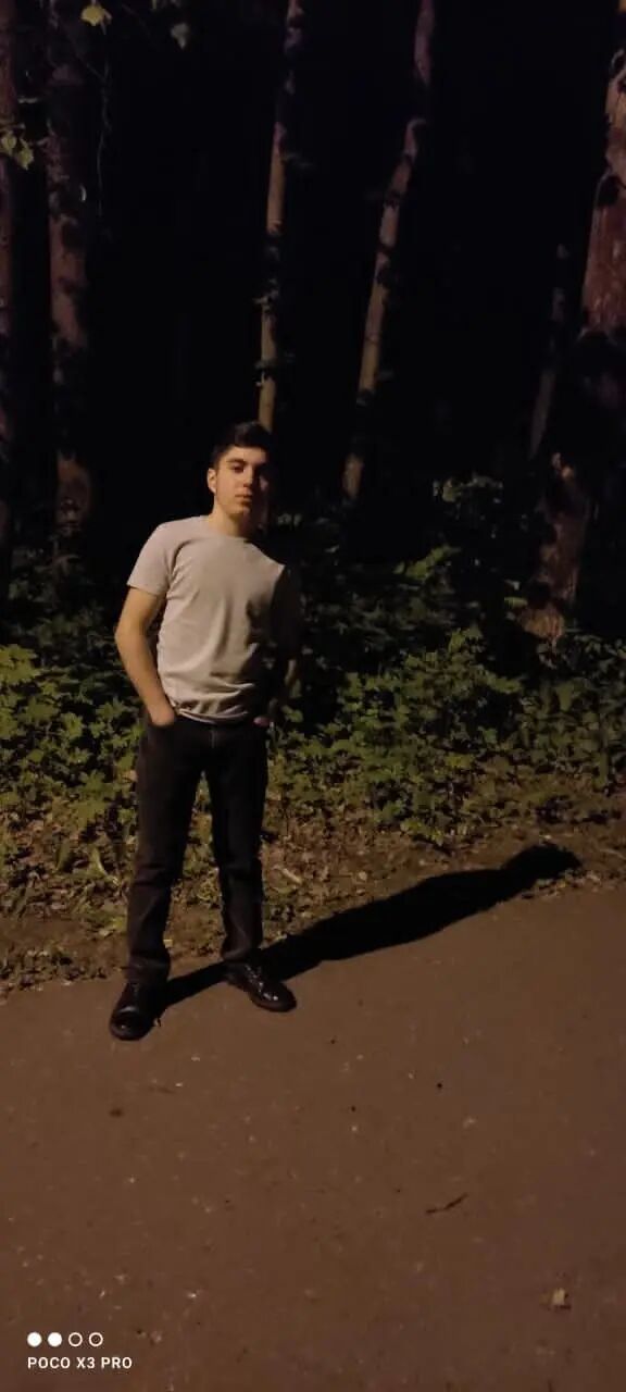 ���������� �������, ���� ����� ����, 23 ����, ������������ ��� ������, ����� � ���������