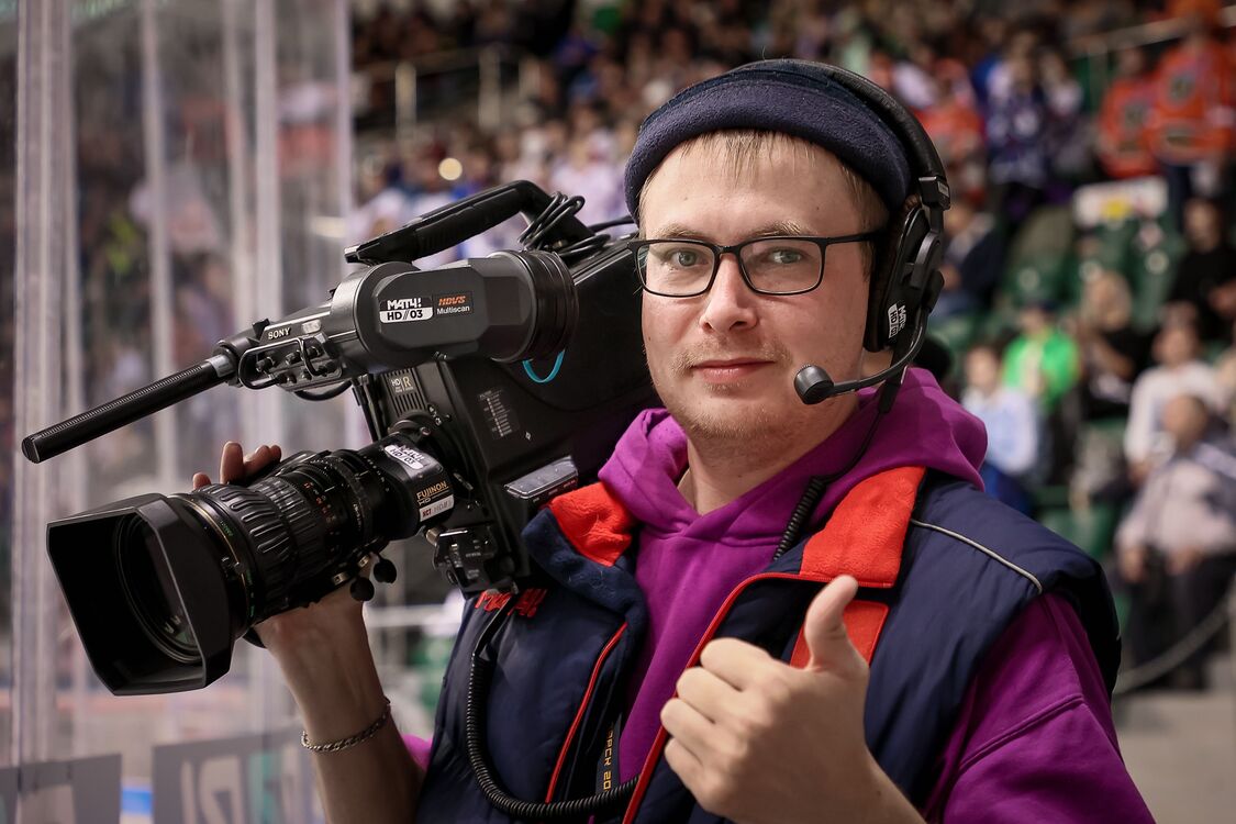 ���� 33915175 ������� ����, 33 ����, ���� ���������� � �����������