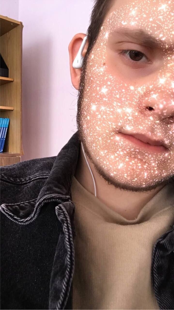 ���������� ������, ���� ����� ������, 21 ���, ������������ ��� ������, ����� � ���������, c�������� ���������, ���������