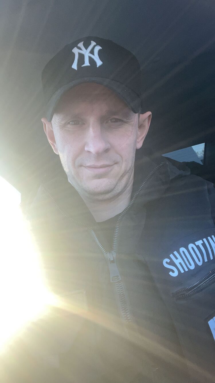 ���� 27052715 ������� ���������, 35 ���, ���� ���������� � ������