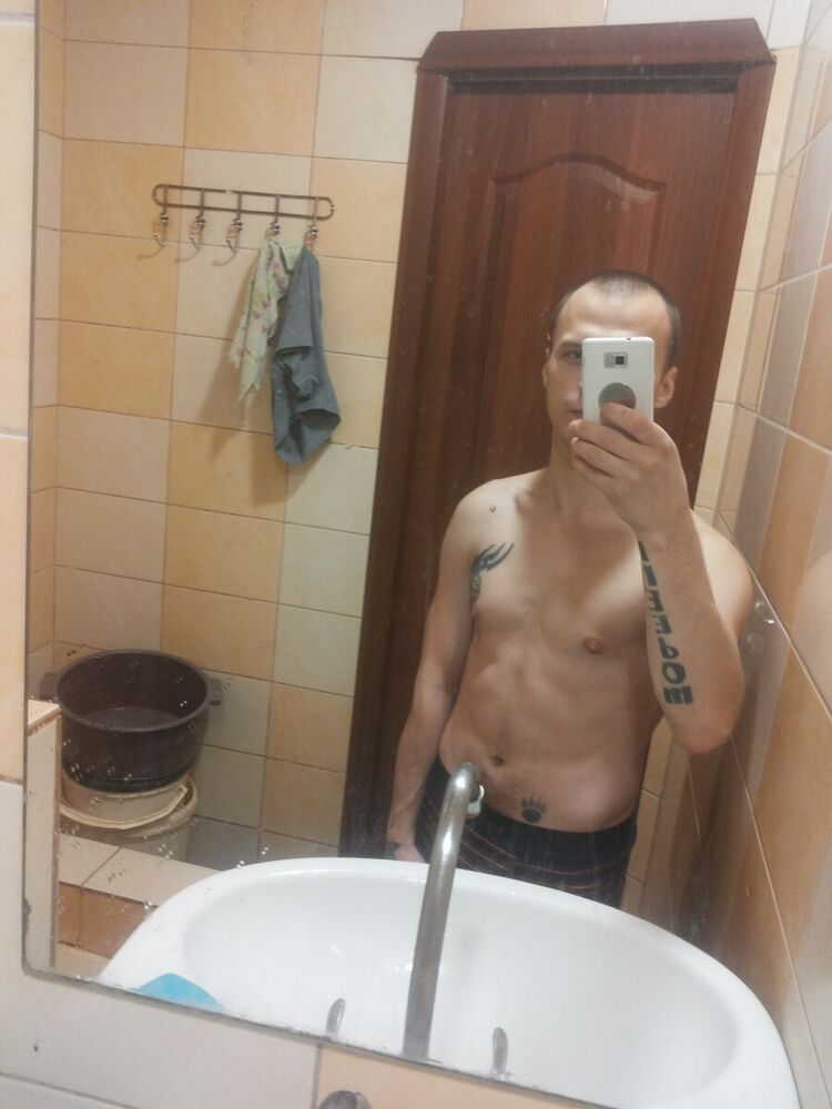  21227425  , 29 ,    