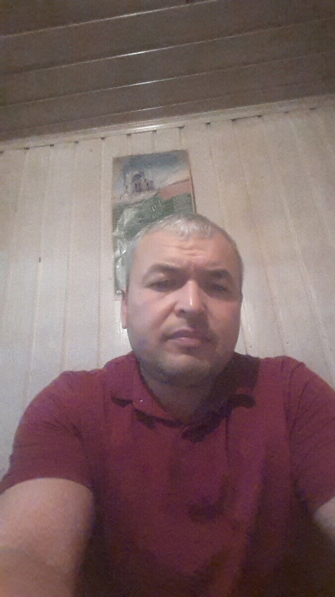  21734425  , 47 ,    