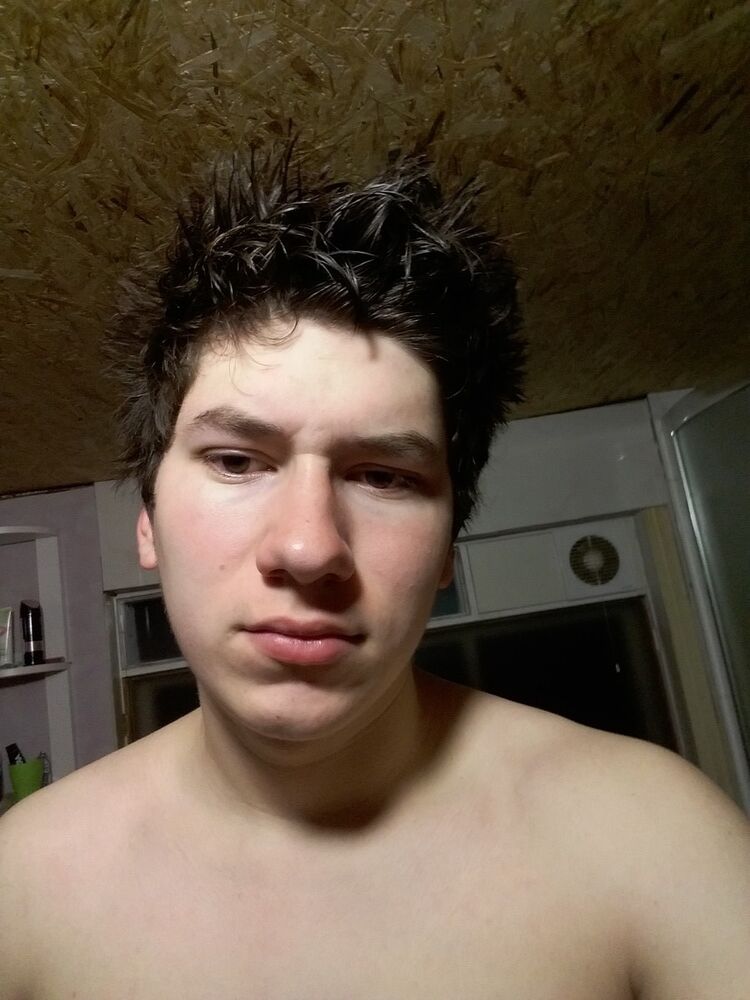  ,   , 25 ,   , 