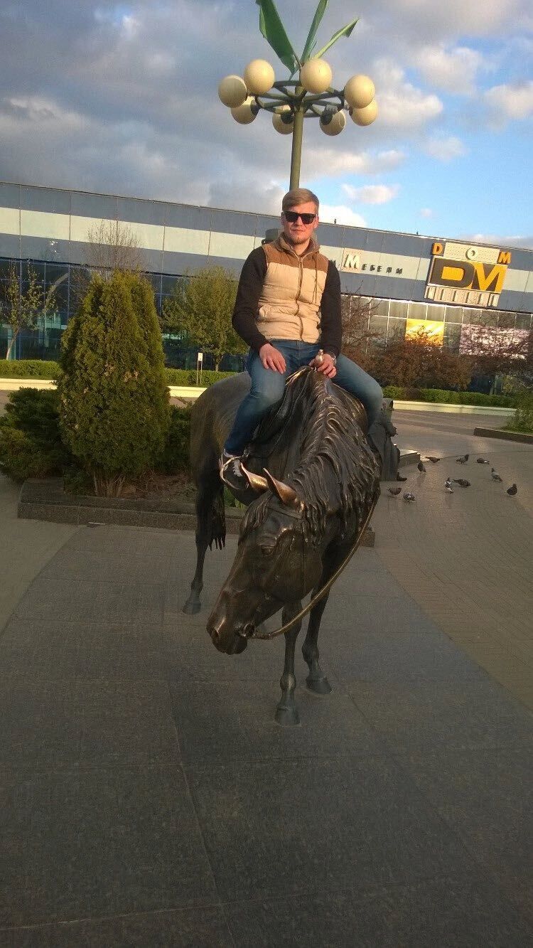 ���������� ������, ���� ������� ����, 37 ���, ������������ ��� ������, ���������