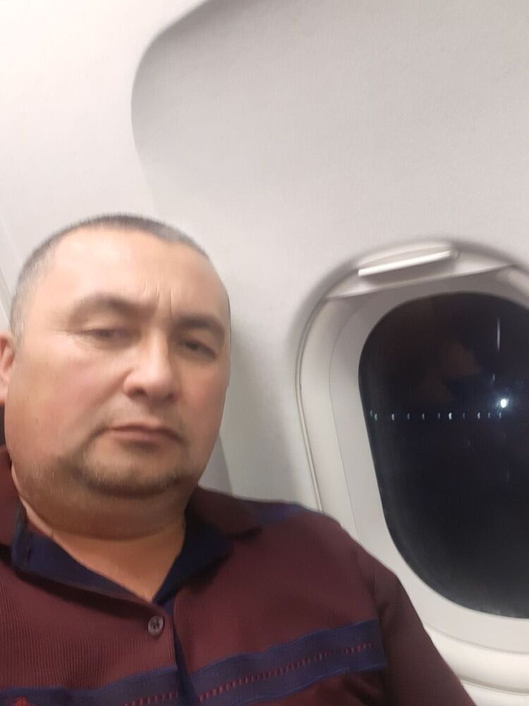 ���� 26070055 ������� �����, 50 ���, ���� ���������� � ����������