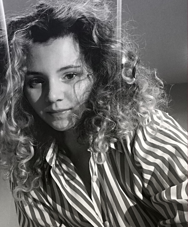 ���� 54137935 ������� ����, 33 ����, ���� ���������� � ��������