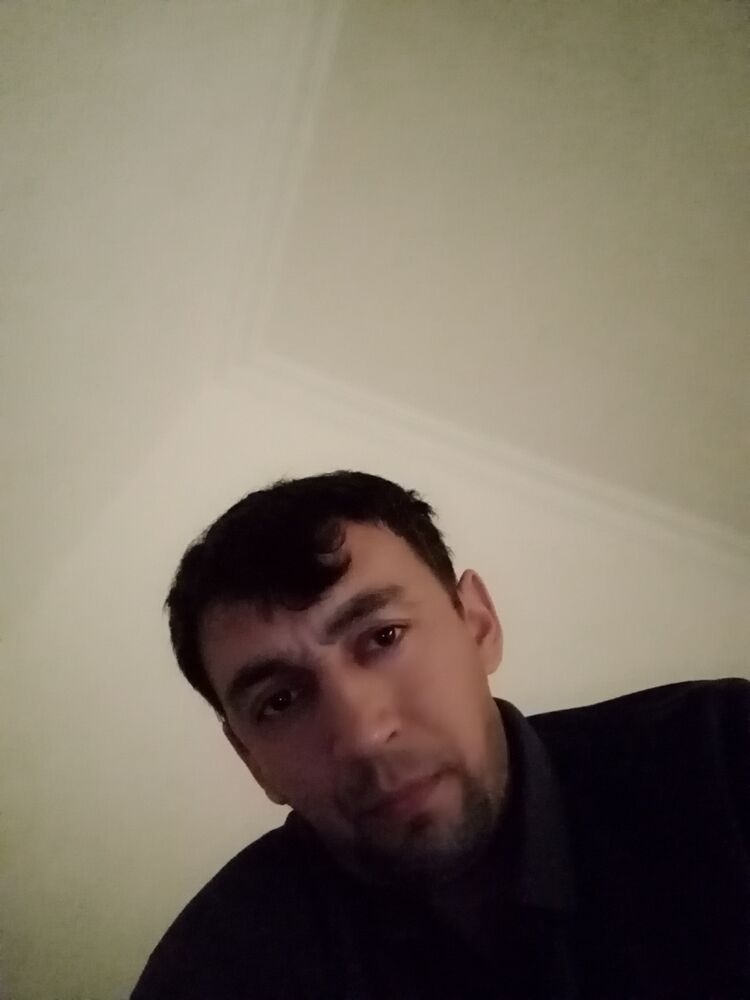 ���� 25720935 ������� �����, 43 ����, ���� ���������� � ������