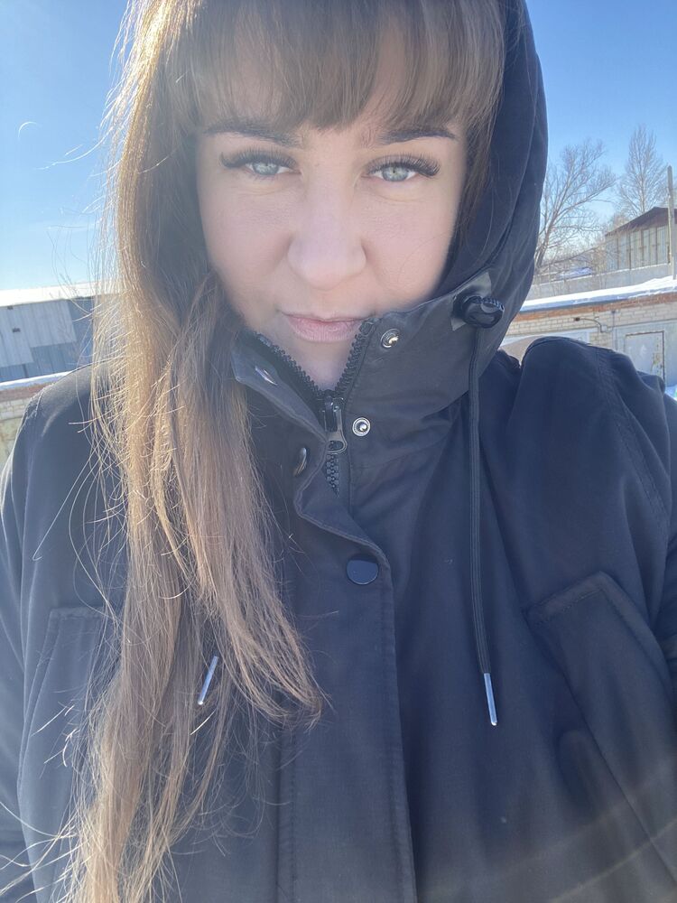 ���� 25374085 ������� ����, 34 ����, ���� ���������� � ����������