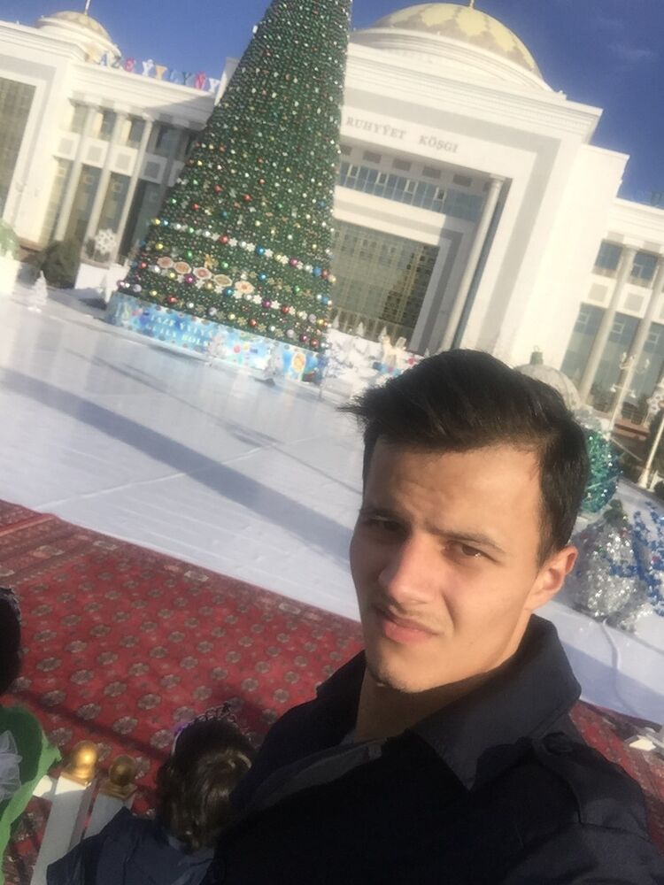 ���������� �����, ���� ������� ������, 32 ����, ������������ ��� ������, ����� � ���������, c�������� ���������