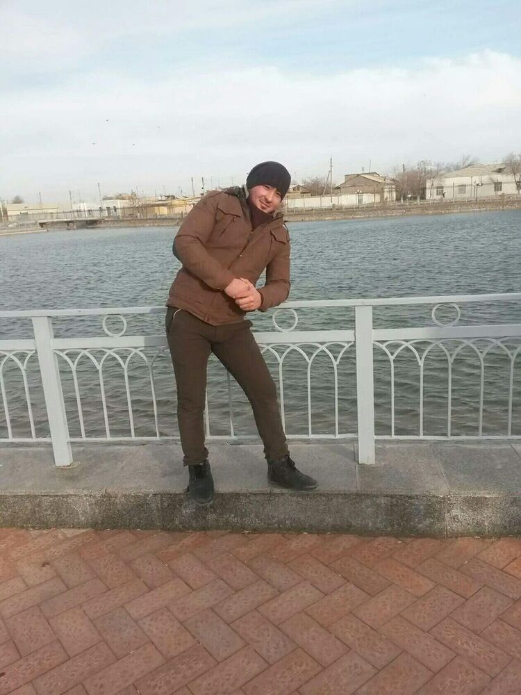 ���� 43100785 ������� �����, 33 ����, ���� ���������� � ��������