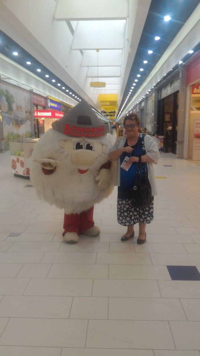 ���������� �����-���������, ���� ������� ���������, 65 ���, ������������ ��� ����� � ���������, c�������� ���������