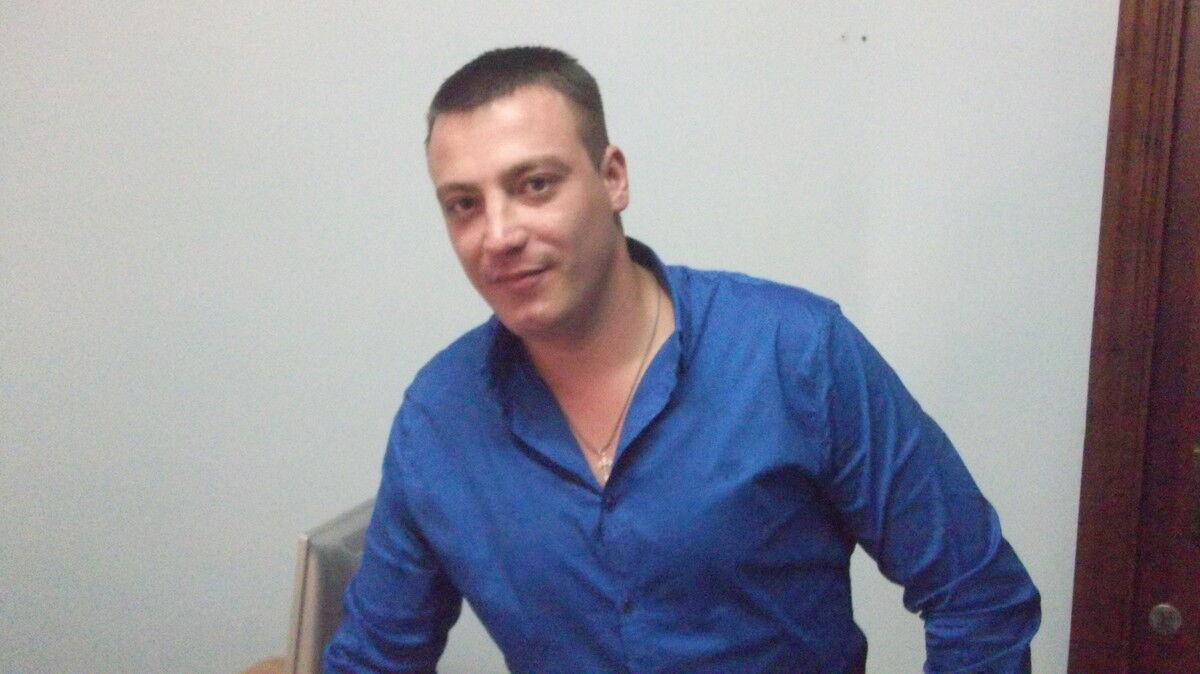 ���� 5042645 ������� �����, 38 ���, ���� ���������� � �������