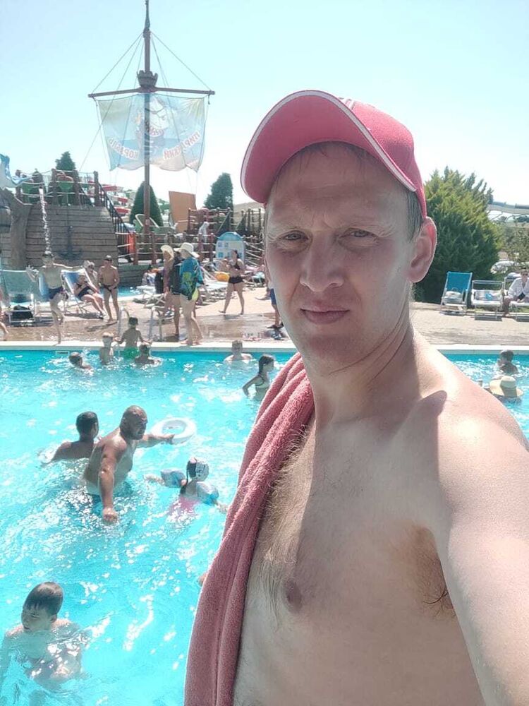 ���� 43298705 ������� �����, 39 ���, ���� ���������� � ������