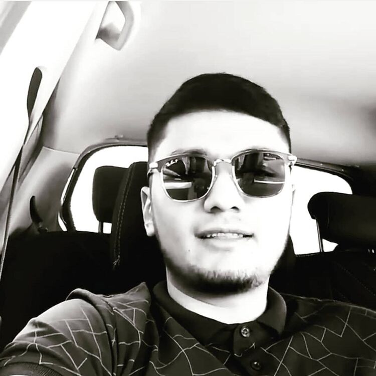  ,   Dito, 30 ,   ,   , c , 