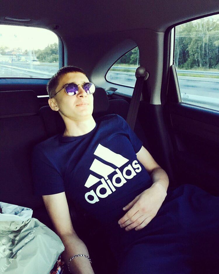 ���� 25862155 ������� ������, 28 ���, ���� ���������� � ����������