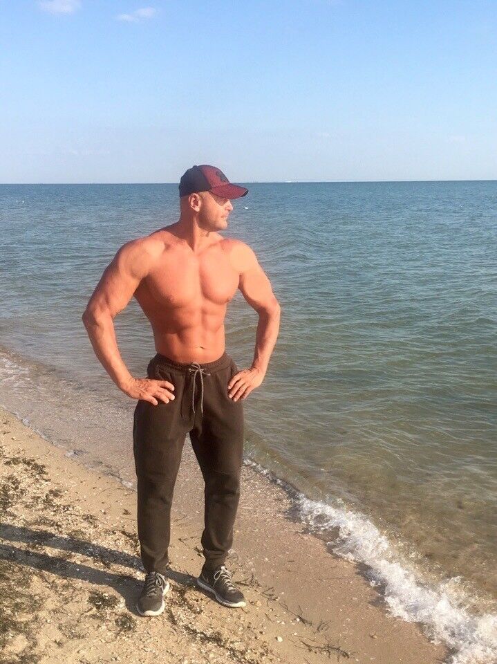 ���������� ������, ���� ������� �������, 47 ���, ������������ ��� ������, ����� � ���������, c�������� ���������