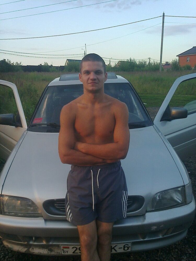  ,   Denis, 35 ,     , c 
