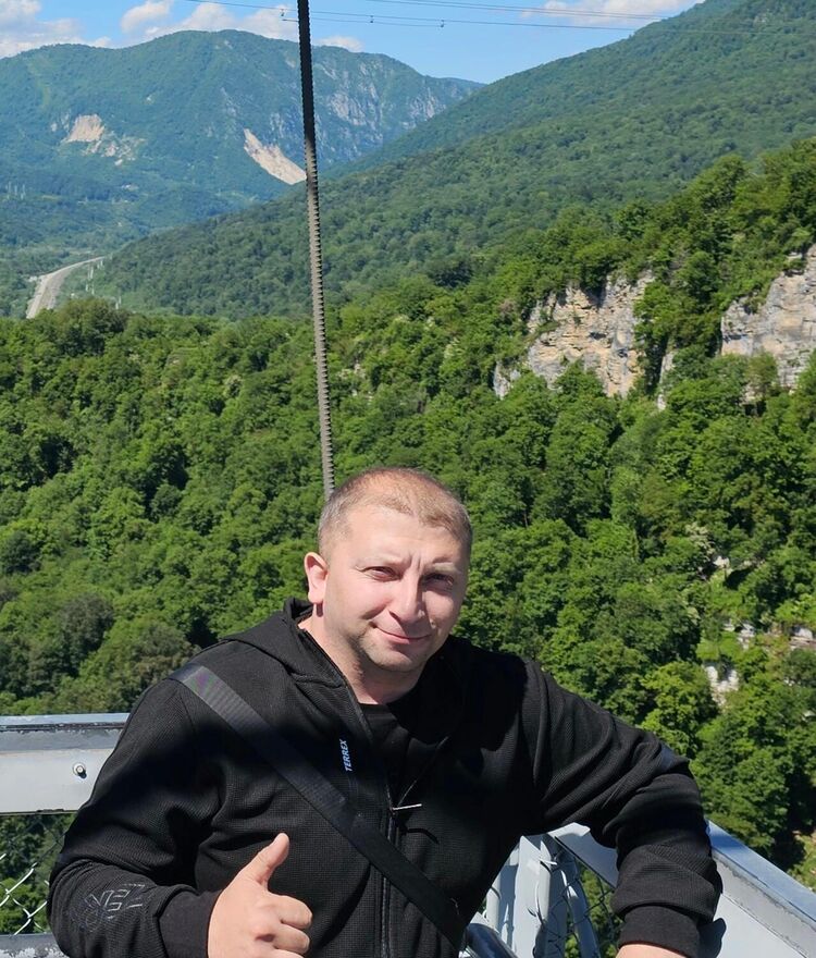 ���� 55271775 ������� Viktor, 29 ���, ���� ���������� � ��������