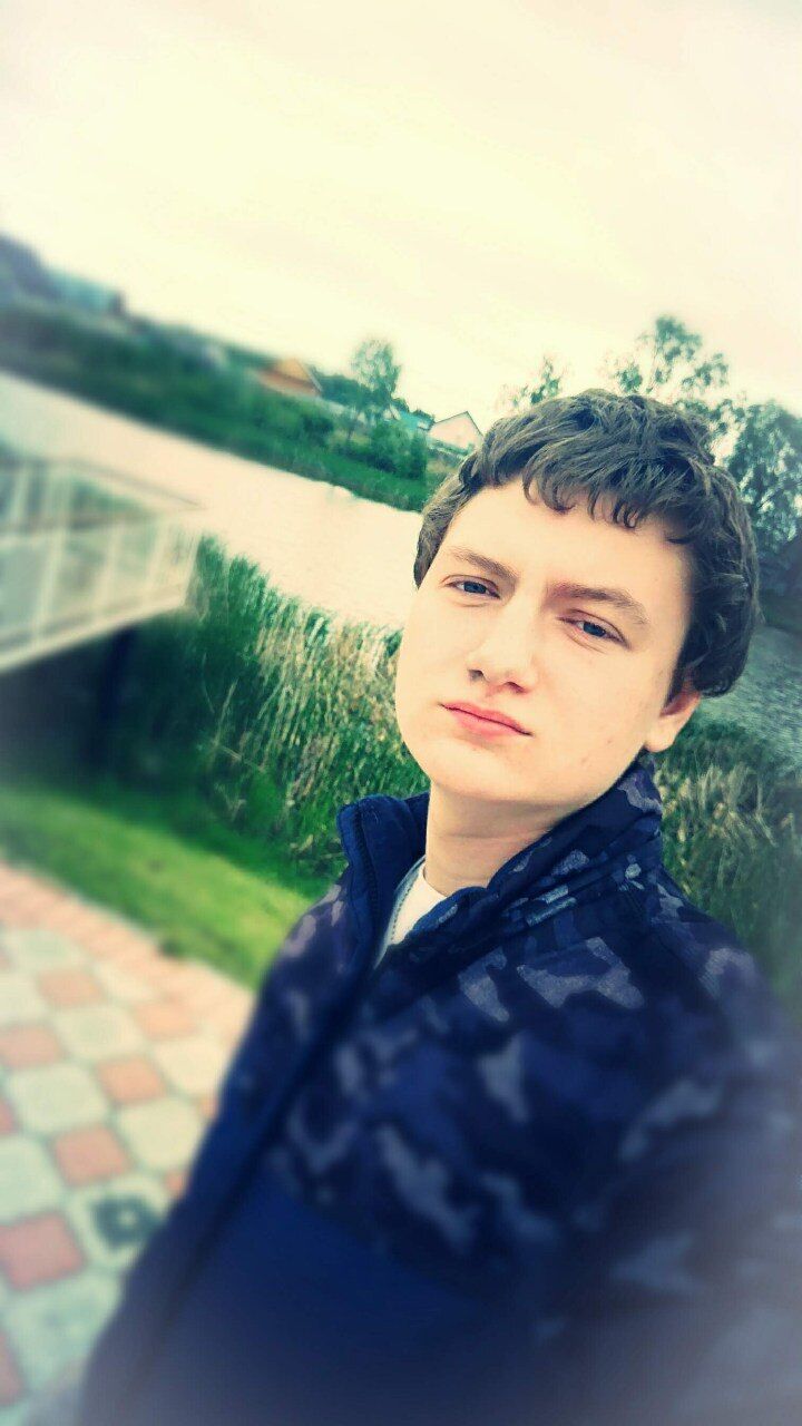 ���������� ������, ���� ����� ����, 25 ���, ������������ ��� ������, ����� � ���������