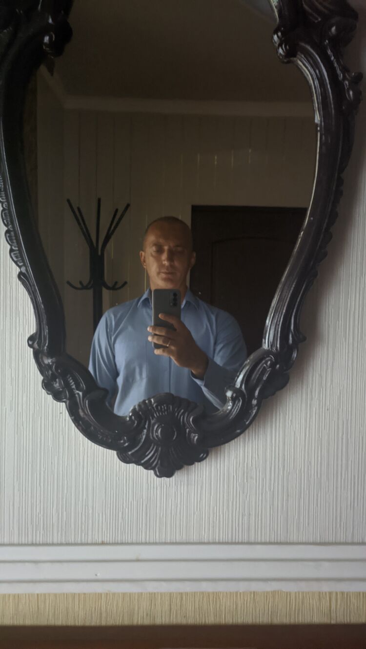  36862905  Vova, 46 ,    