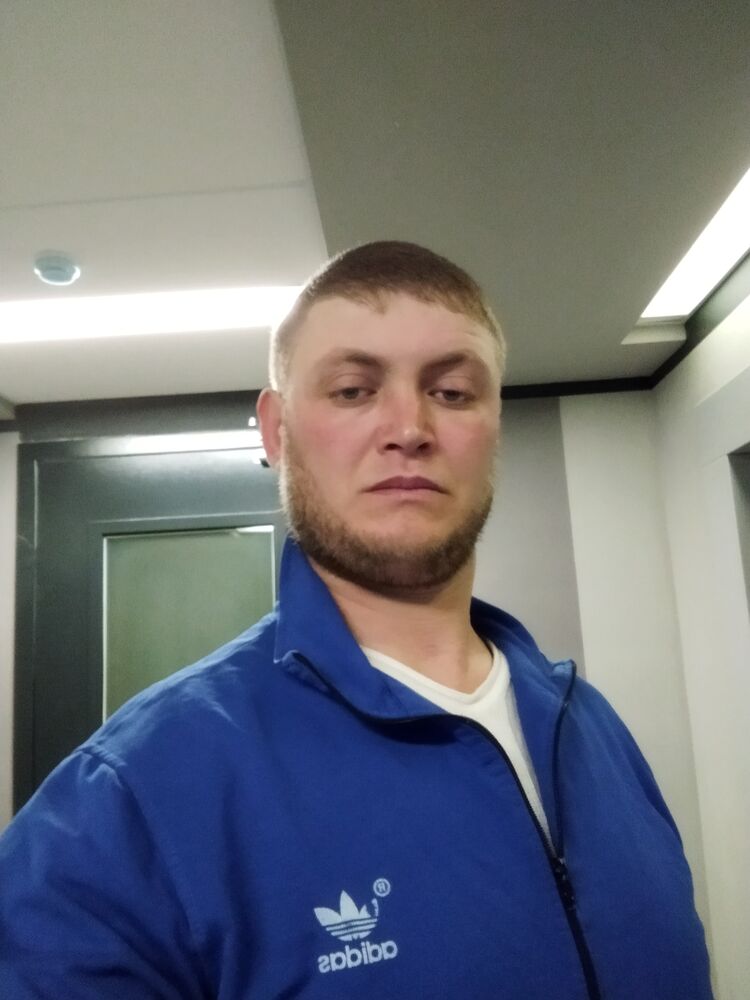 ���� 29378925 ������� �����, 50 ���, ���� ���������� � ������