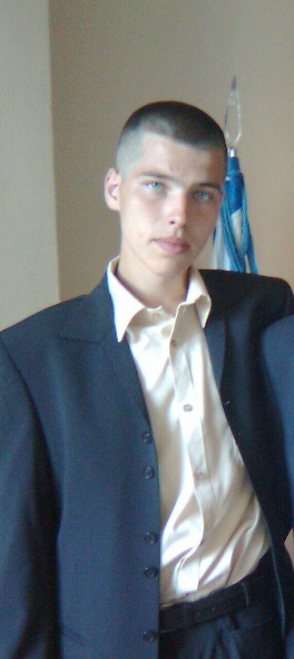  ,   Klen, 33 ,   ,   