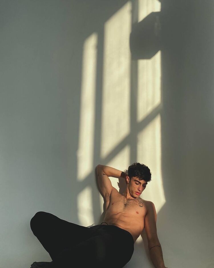 ���� 24791195 ������� ����, 27 ���, ���� ���������� � ����������