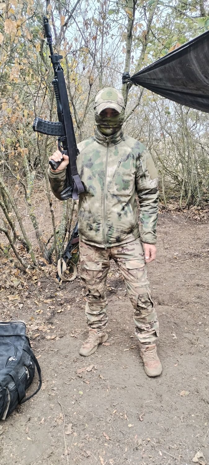 ���������� ��������, ���� ������� ���������, 41 ���, ������������ ��� ����� � ���������, c�������� ���������