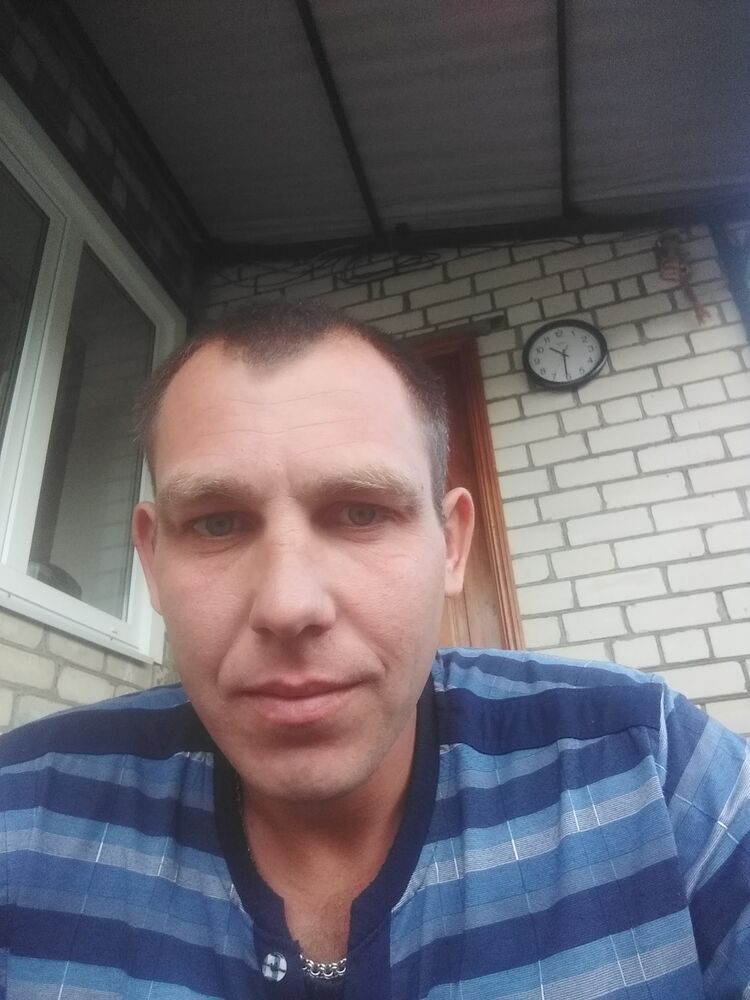 ���� 30669135 ������� ������, 34 ����, ���� ���������� � ����������