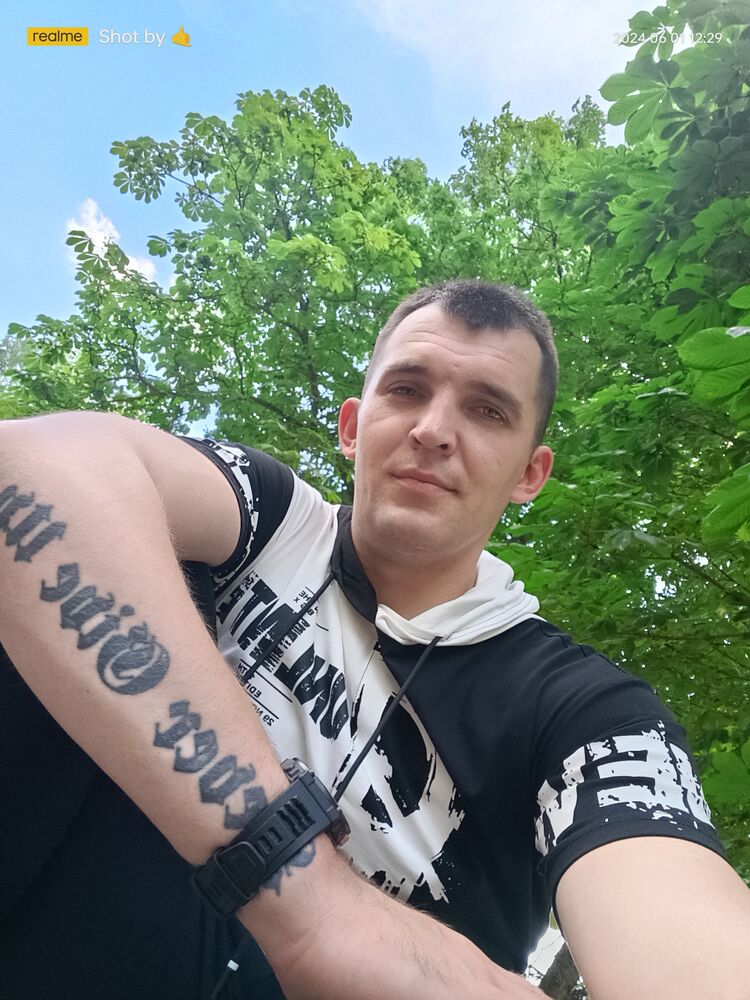  ,   , 31 ,   ,   , 