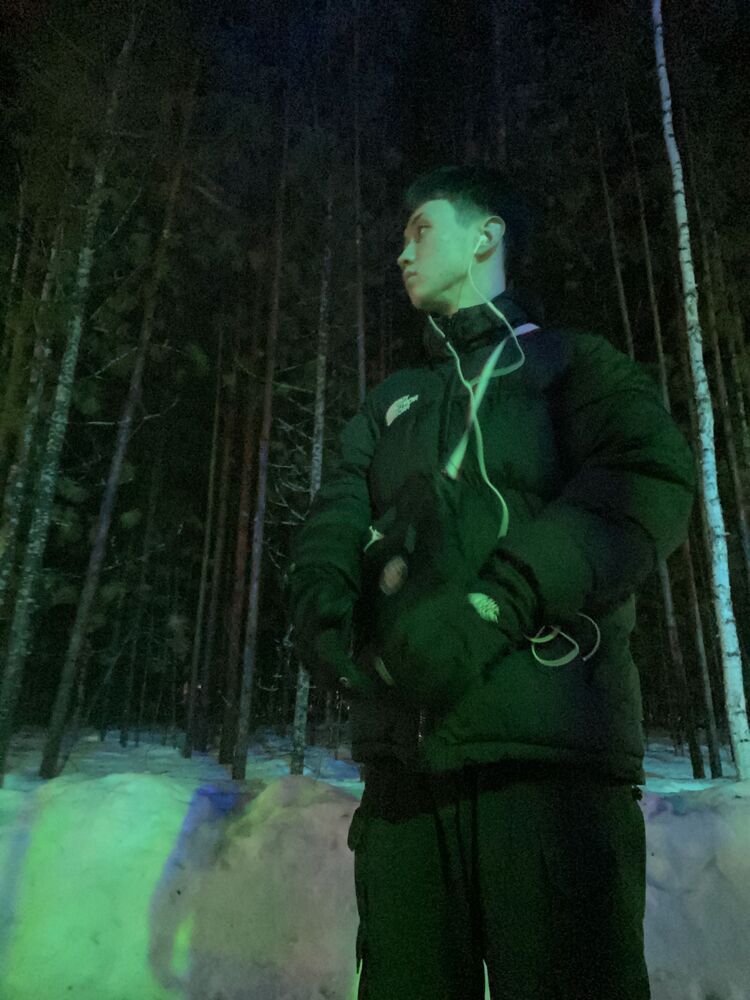 ���������� ������, ���� ����� ��������, 22 ����, ������������ ��� ������, ����� � ���������