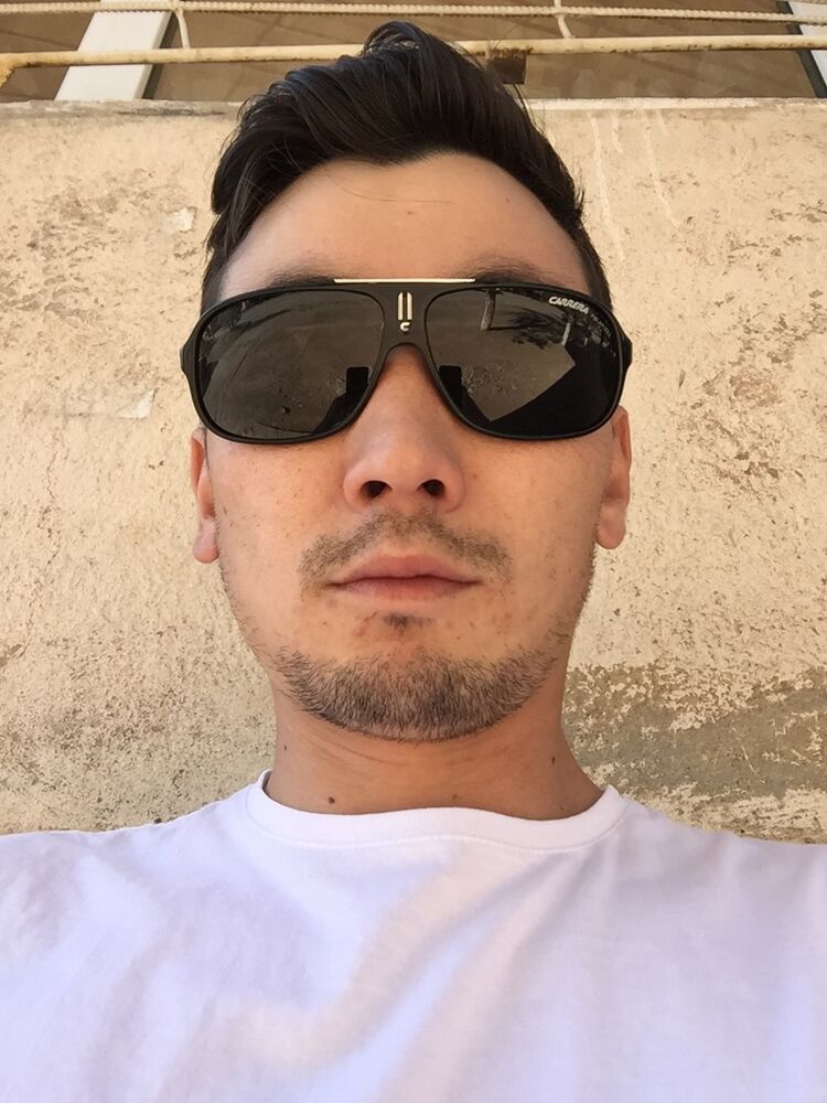  ,   Azamat, 34 ,   ,   , c 
