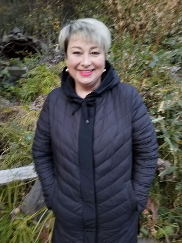 ���� 54236235 ������� ����, 51 ���, ���� ���������� � �������